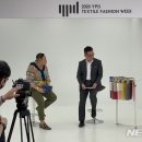 양포동