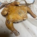 가마치통닭삼계