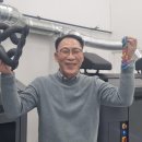 프로컴정보기술