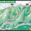 약목휴게소 이미지