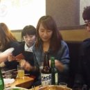 해통백세한의원 이미지