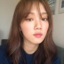 이로미용실 이미지