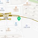 황순재마취통증의학과의원 네이버블로그