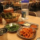 족발 공화국 이미지