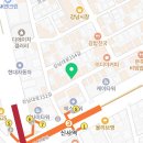 24시신사동물용품 이미지