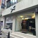 돈룩업의정부