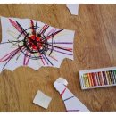 느낌좋은산부인과의원 이미지