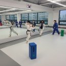 Dream of Judo 음성유도관 | [드림오브유도] 태양이 뜨는 태평유도관/대전유도/대전유도관/대전체육관/태평유도관