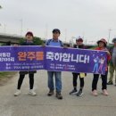 남구미로-13 이미지