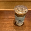 텐퍼센트 상주상산점