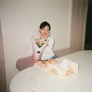 판교 코닥 | 필름 현상 인화 후기