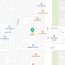 필마트식자재전문마트