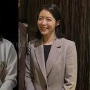 변호사강전애법률사무소