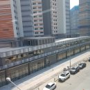 서미공인중개사사무소 이미지