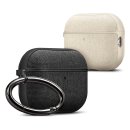 더 어반 핏 | 에어팟 프로3 세대 패브릭 케이스 어반핏 추천 후기와 경험으로 안전하고 세련된 보호를 확인하세요