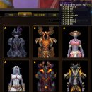 (주)와우가챠월드 이미지