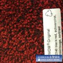경기도 수원시 팔달구 월드컵로357번길 | 내돈내산한 발매트 대여 후기 수정상사