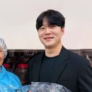 엄마네야채 - 관악구 쑥고개로11길 41 | 엄마네야채