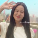 [뉴토피아] Ep. 1, 2화 줄거리 및 후기! (*스포주의) 소설 원작 쿠팡플레이 오리지널 시리즈 드라마 추천