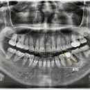 이한치과의원 이미지
