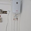 중2동-50 이미지