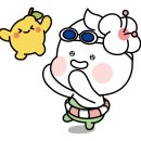 더튜터입시컨설팅 네이버블로그