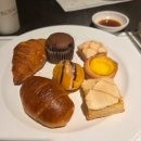 오리와쭈꾸 | 용산 로얄파크컨벤션 파크홀 뷔페, 주차, atm, 하객 솔직후기