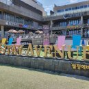 월정온누리약국 이미지