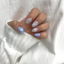 버팔로 성인 PC방 | 종달리에 가