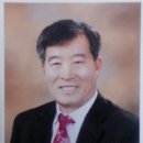 미력축산 이데일리