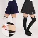 페르시안캣 이미지