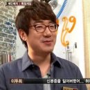 아이디약국 이미지