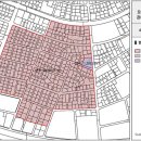 자양1동 799, 자양2동 649, 금호동1가 129 ▶권리산정일 고시(2026.4.16.) 이미지