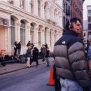 영화시스템 이미지