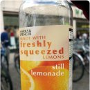 으뜸속옷나라 이미지