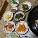 가야산식육식당 이미지