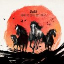 광명간판 네이버블로그