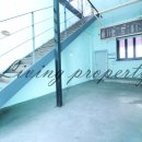 리빙공인중개사무소 이미지