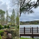 신정호수공원-5 이미지