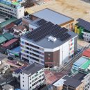 영산동공영주차타워 이미지