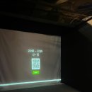 팀 터틀랫 휘트니스 갈마점 이미지