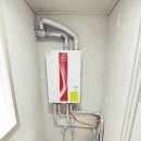 공항동 주민센터 이미지