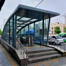 약수역(6) 화장실 이미지