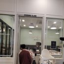 강릉 리틀비틀 키즈카페 + 아이손 요리학교 후기