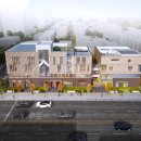 청사로-10 이미지