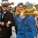 캐치미(CATCH ME) 이미지