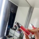 061-2 | 디올 어딕트 립 맥시마이저 061 사용후기 ( 웜톤추천)