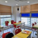 라이브에듀학원 이미지