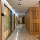 이경외과의원 이미지