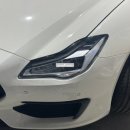 파주자동차공업사 이미지